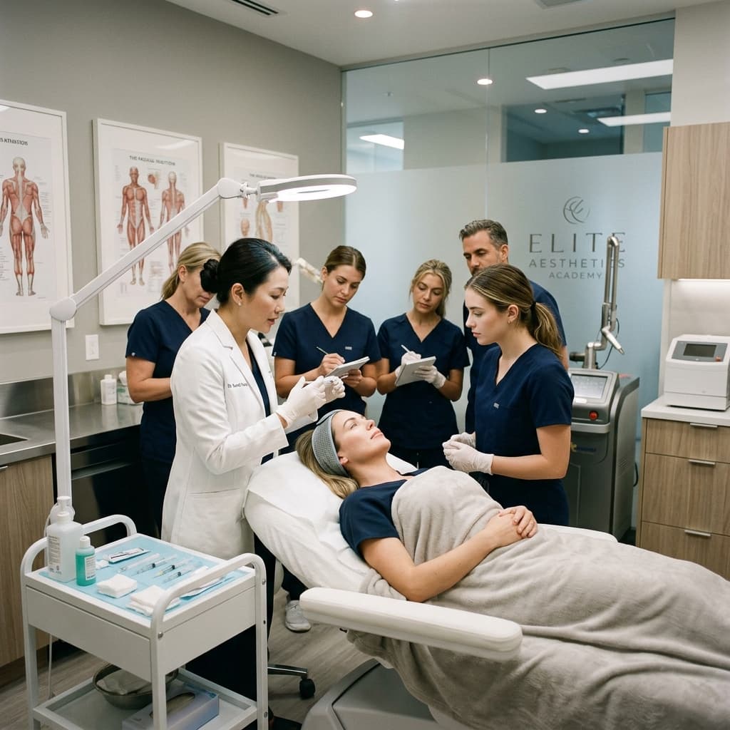 Clinical regenerative medicine background