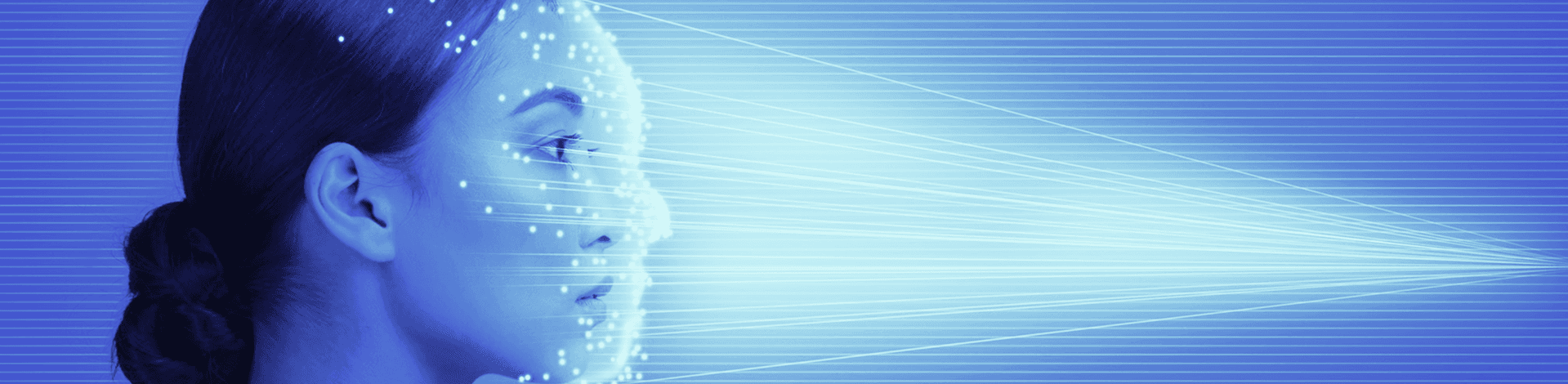 Clinical regenerative medicine background