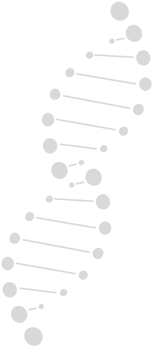 DNA Pattern