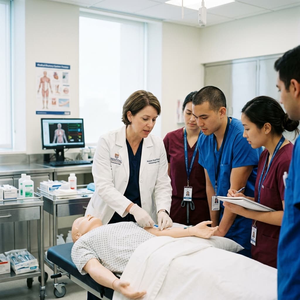 Clinical regenerative medicine background