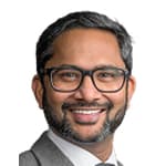 Mr Suresh Sudula