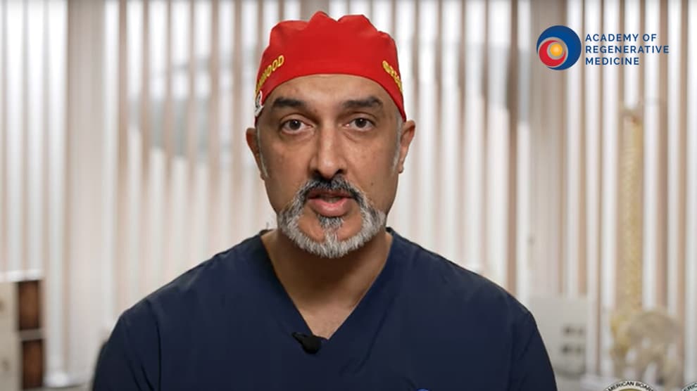 Tutorial video preview